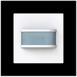 Busch-Jaeger Busch-W&auml;chter 180 flex 64762-44G 2CKA006800A3128