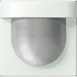 Jung LB-Manag. Bewegungsm. 2,2m LC 17280 210 LC17280210
