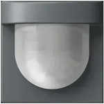 Jung LB-Manag. Bewegungsm. 2,2m LC 17280 202 LC17280202