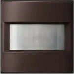 Jung LB-Manag. Bewegungsm. 1,1m LC 17180 252 LC17180252