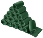 wometo 16er Set WAVE Fleecedecken 120x160 cm &ndash; OEKO-TEX ca. 300g weiche Fleece
