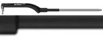 wiha Kabelschl&uuml;ssel Rundsteckverbinder, 9 x 218mm , 1Nm