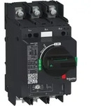 Schneider Electric Motorschutzschalter GV4L12N6