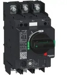 Schneider Electric Motorschutzschalter GV4P25N6