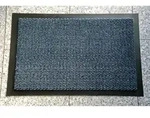 Miltex Schmutzfangmatte 33002 Eazycare Econ 60x90cm PP bl