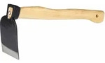 SIENA GARDEN Mini-Kleinhacke Mini-Kleinhacke 450mm f&uuml;r