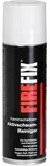 FIREFIX Kaminschaumreiniger 300 ml