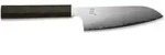Yaxell Hana Santoku Messer 12,5 cm 34812