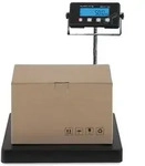 Steinberg Systems Paketwaage - 150 kg / 20 g