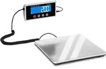 Steinberg Systems Paketwaage - 200 kg / 100 g