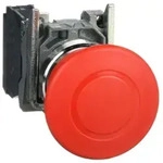 Schneider Electric Frontelement XB4BT842
