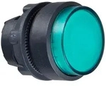 Schneider Electric Leuchtdrucktaster ZB5AWCUST03