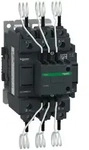 Schneider Electric Kondensatorsch&uuml;tz LC1DWK12V7