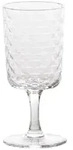 Zafferano Calice Shot Veneziano Mixology 8 cl, 4er-Set aus hochwertigem,
