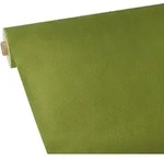 Starpak Tischdecke, stoff&auml;hnlich, Vlies "soft selection plus" 25 m x 1,18 m