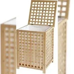 CLP W&auml;schebox Lenca natura