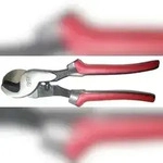 BGS technic 329 Kabelschneider 240mm
