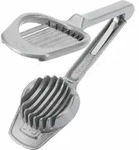 Westmark Vielzweckschneider Champion Retro-look, 5170RT60