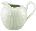 Seltmann Weiden Amina Milchk&auml;nnchen 290 ml - Seladon