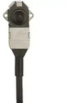 Schmersal Positionsschalter MS 6600-11-K-Y 101055354