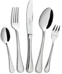 Picard & Wielp&uuml;tz Ligato Tafelbesteck 30-teilig