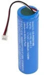 AccuCell Akku passend f&uuml;r Philips Avent SCD833, SCD835, SCD843, SCD845, ersetzt