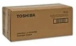 Toshiba OD-478P-R - printer imaging unit - Use and Return - Drucker - Bildeinheid