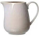 Ritzenhoff & Breker Laredo Krug 1,2 l