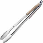 Westmark Grillzange Classic Wood Maxi, 44 cm, 16292270