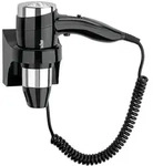 Bartscher Hotelhaartrockner 1600s - 850041