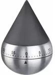 Westmark Kurzzeitmesser Pr&auml;sentia mechanisch, 10932260