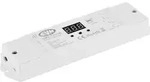 EVN Lichttechnik DMX Controller DMX-C 4x5A DMXC4X5A