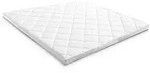 T6 Topper 200 x 200 cm H3