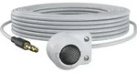 AXIS T8355 DIGITAL MICROPHONE