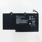 AGI Akku kompatibel mit HP Envy 15-U210NM (L3S70EA)