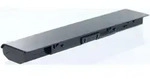 AGI Akku f&uuml;r Hewlett-Packard Pavilion 17-E015EG (F6S00 Li-Ion 10,8 Volt 4400...