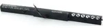 AGI Akku f&uuml;r Asus X751LAV Serie Li-Ion 14,8 Volt 2200 mAh schwarz