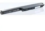 AGI Akku f&uuml;r Sony SVE1713H1EB Li-Ion 10,8 Volt 4400 mAh schwarz