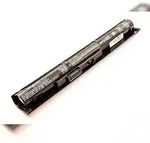 AGI Akku kompatibel mit HP Envy 17-K100NL