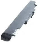 AGI Akku kompatibel mit HP 15-BA014NV