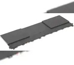 AGI Akku kompatibel mit Lenovo 121500229