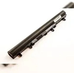 AGI Akku kompatibel mit Acer Aspire V5-531P-4129