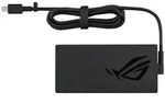 ASUS A22-180P1A Netzteil & Spannungsumwandler Drinnen 180 W Schwarz