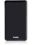 Fysic FHP-140 - Universale Powerbank 4.000 mAh