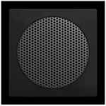 Busch-Jaeger Zentralscheibe 8253-915 2CKA008200A0294