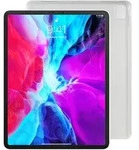 Lobwerk H&uuml;lle f&uuml;r Apple iPad Pro 12.9 2021 5. Generation 12.9 Zoll Silikon...
