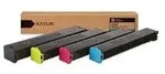Katun MX-60GTYA Yellow Toner Cartridge Gelb