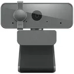 Lenovo Select Gen 2 - Webcam - Farbe - 1920 x