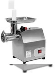 Gastro Fleischwolf 250W, 75kg/h