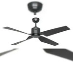 Casafan Outdoor DC Deckenventilator Eco Ventos WiFi 132 BG 132